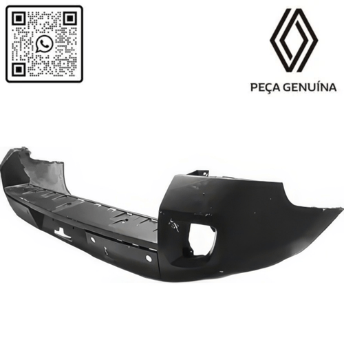RN 29136R 850229136R PARACHOQUE T OROCH SEM SENSOR 2